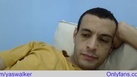 Snapshot of ronnispoto chatting on 27, 10, 2025 ronny online show from 27, 10, 2025