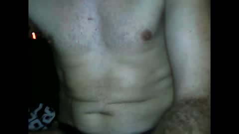 Snapshot of ronnsen2 chatting on 9, 12, 2024 ronnsen2 online show from 9, 12, 2024