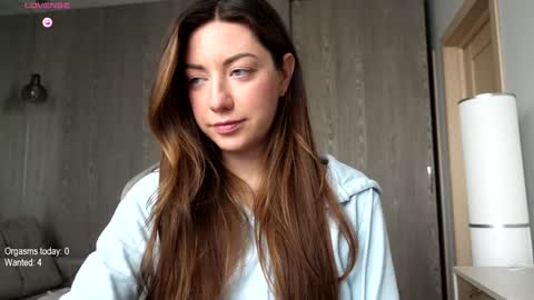 RonnyPonny online show from 8, 2, 2026