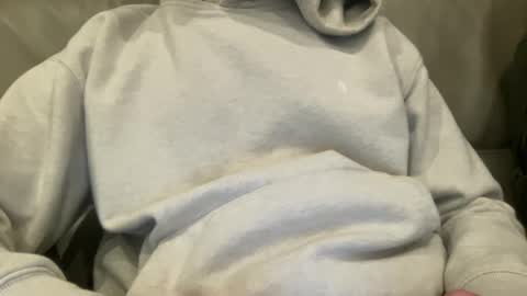 ronnyghg online show from 3, 2, 2025