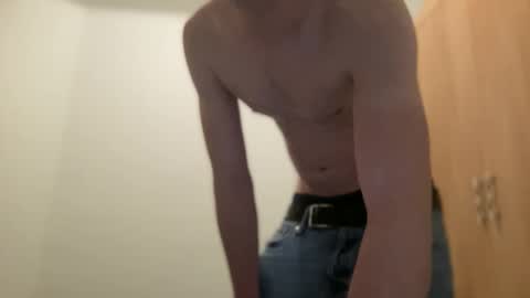 ronnyghg online show from 1, 3, 2025