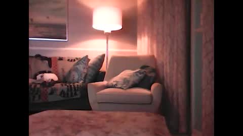 ronvlv online show from 7, 10, 2025