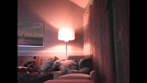 ronvlv online show from 15, 11, 2025