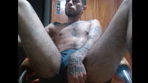 rony99912 online show from 12, 3, 2025