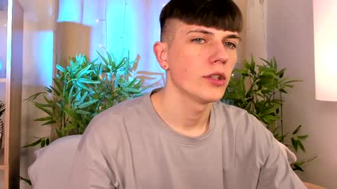 Rony online show from 9, 4, 2026