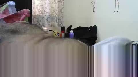 Snapshot of ronybbc9489 chatting on 10, 3, 2025 ronybbc9489 online show from 10, 3, 2025