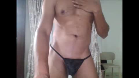 Rony online show from 13, 10, 2025