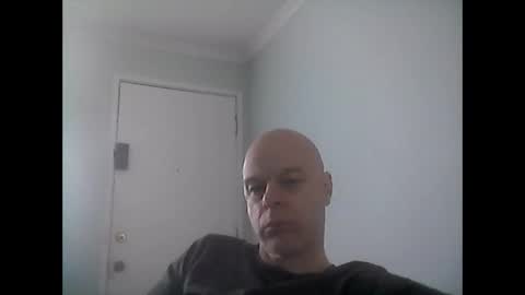 rooboy55 online show from 8, 3, 2026