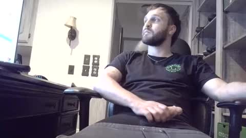 roofguy11 online show from 16, 11, 2025