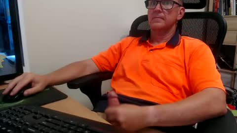 rookiewookie online show from 28, 6, 2026