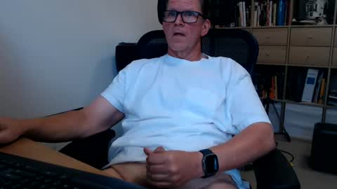 rookiewookie online show from 1, 8, 2026
