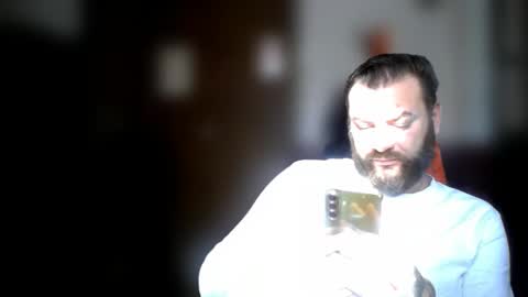 room21x online show from 23, 11, 2025