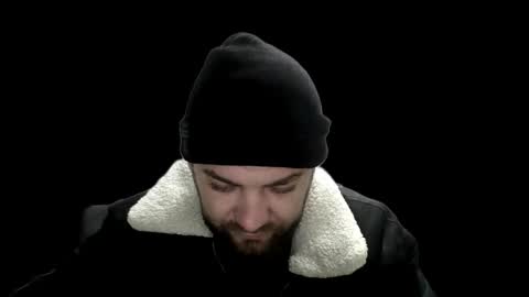 room21x online show from 28, 11, 2025