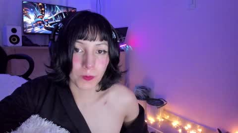 Twelve 3 Inst Twelve 312002 Twitter Room312 2002 online show from 16, 12, 2024