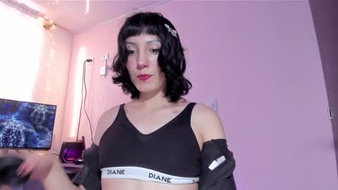 Twelve 3 Inst Twelve 312002 Twitter Room312 2002 online show from 22, 12, 2024