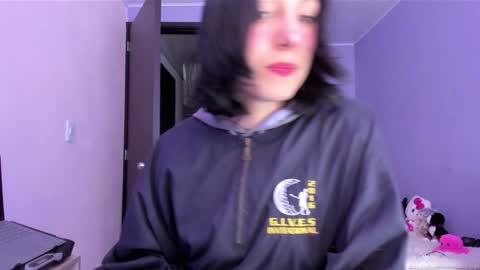 Twelve 3 Inst Twelve 312002 Twitter Room312 2002 online show from 30, 12, 2024