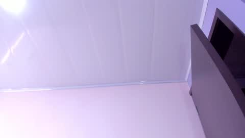 Twelve 3 Inst Twelve 312002 Twitter Room312 2002 online show from 11, 1, 2025