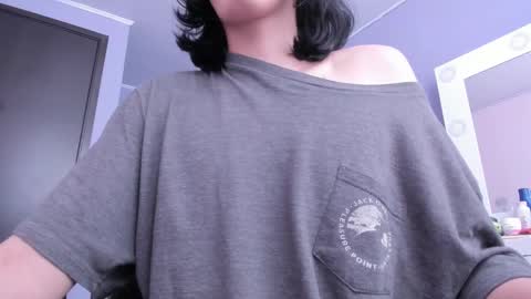 Twelve 3 Inst Twelve 312002 Twitter Room312 2002 online show from 9, 2, 2025