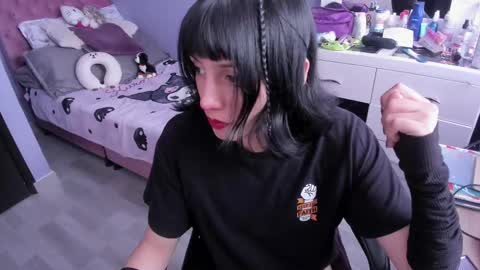 Twelve 3 Inst Twelve 312002 Twitter Room312 2002 online show from 9, 3, 2025