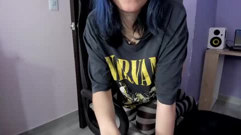 Twelve 3 Inst Twelve 312002 Twitter Room312 2002 online show from 25, 4, 2026