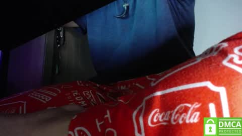 ken online show from 24, 12, 2024