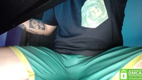 ken online show from 15, 1, 2025