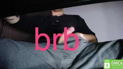 ken online show from 17, 1, 2025