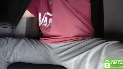 ken online show from 11, 9, 2025