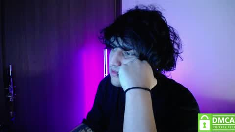 ken online show from 8, 10, 2025