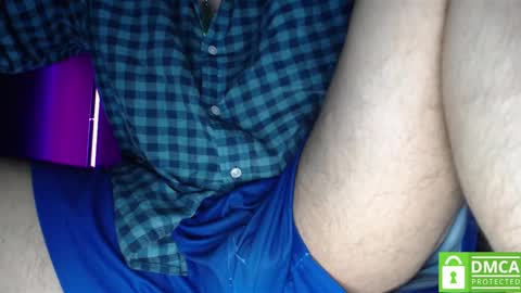 ken online show from 23, 10, 2025