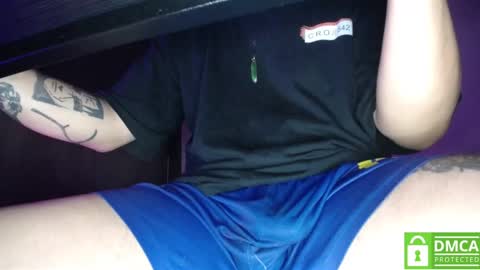 ken online show from 10, 1, 2026