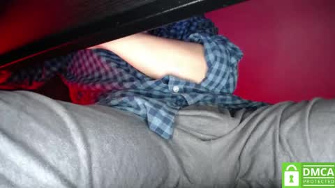 ken online show from 26, 2, 2026