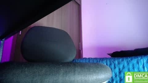 ken online show from 16, 4, 2026