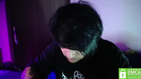 ken online show from 11, 6, 2026