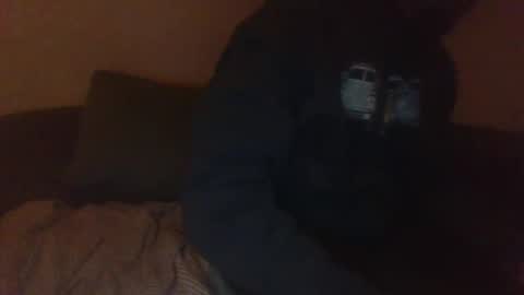 Snapshot of rooney888888 chatting on 28, 10, 2025 rooney888888 online show from 28, 10, 2025