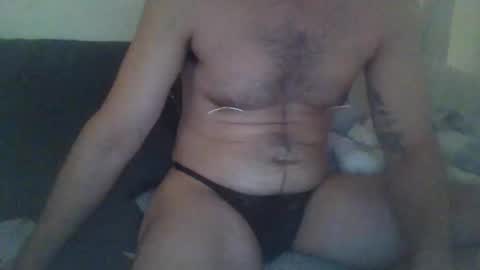 Snapshot of rooney888888 chatting on 20, 12, 2025 rooney888888 online show from 20, 12, 2025