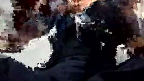 roop_sexy642 online show from 28, 3, 2026