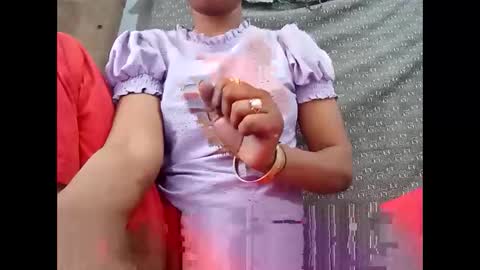 roop_sexy642 online show from 16, 4, 2026