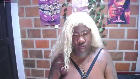 roos_veyker online show from 2, 6, 2026