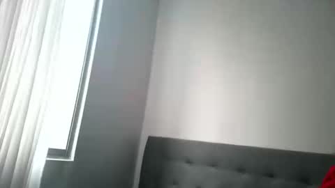 Snapshot of roosmery_ chatting on 24, 4, 2026 roosmery_ online show from 24, 4, 2026