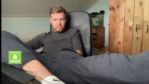 Snapshot of rooster696969joe chatting on 24, 1, 2025 roosterJoe online show from 24, 1, 2025