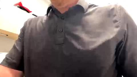 Snapshot of roostered86 chatting on 13, 7, 2026 Nick online show from 13, 7, 2026