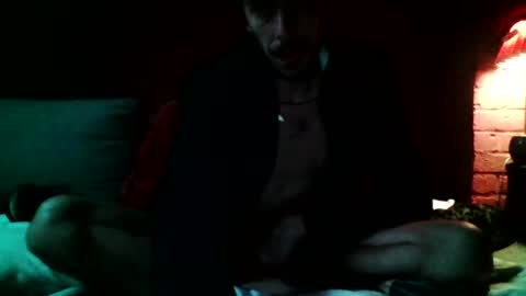 rootbott online show from 16, 11, 2025