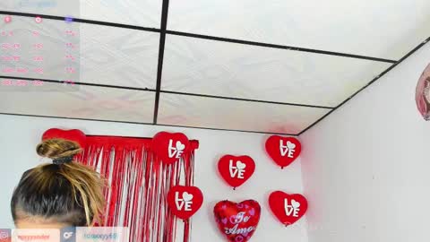    online show from 22, 2, 2025