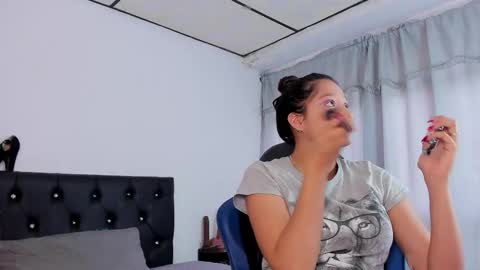    online show from 31, 1, 2026