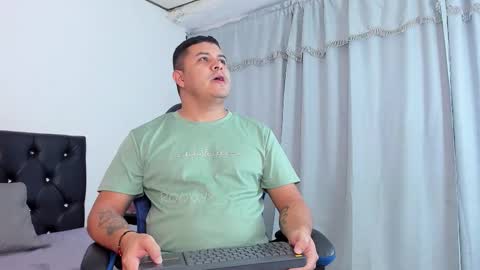    online show from 2, 2, 2026