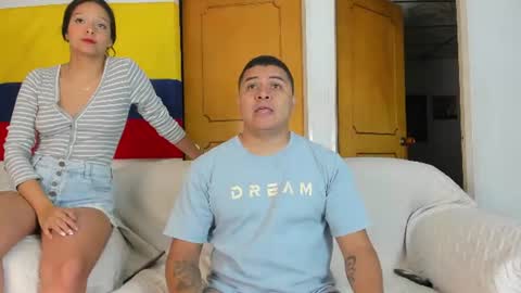 Snapshot of rooxxyy_ chatting on 5, 7, 2026 online show from 5, 7, 2026