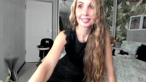 Aurora online show from 6, 12, 2024