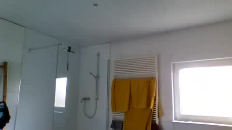 Snapshot of rorat28 chatting on 20, 7, 2026 rorat28 online show from 20, 7, 2026