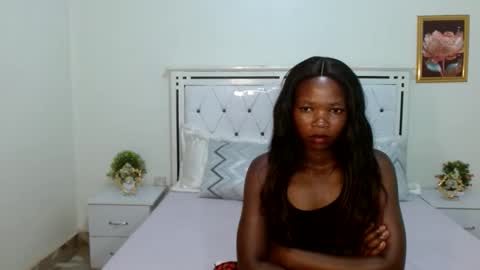 Rorenah online show from 16, 4, 2026